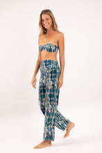 Carica l'immagine nel visualizzatore di Gallery, Image 04: Rio De Sol Pantalon De Plage Azule Murana Pants
