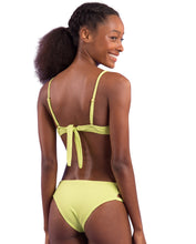 Carica l'immagine nel visualizzatore di Gallery, Image 07: Rio De Sol Ensemble Set Bora-Citrus Bra-Trio Madrid-Trio
