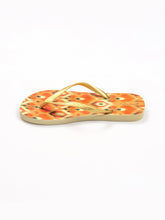 Carica l'immagine nel visualizzatore di Gallery, Image 03: Rio De Sol Tongs Maracai Slim
