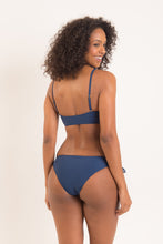 Carica l'immagine nel visualizzatore di Gallery, Image 06: Rio De Sol Bas Bottom Navy Madrid
