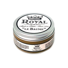 Carica l'immagine nel visualizzatore di Gallery, Image 02: Monoï Royal Lotions Et Soins Pour Le Corps Monoi Royal Royal Le Baume 60 Ml
