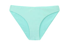 Carica l'immagine nel visualizzatore di Gallery, Product Front: Rio De Sol Bas Bottom Malibu-Menta Essential-Comfy

