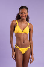 Carica l'immagine nel visualizzatore di Gallery, Image 09: Rio De Sol Ensemble Set Malibu-Yellow Tri-Duo Mini-Duo

