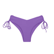 Carica l'immagine nel visualizzatore di Gallery, Product Front: Rio De Sol Bas Bottom Bio-Floreira Lola
