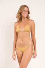 Carica l'immagine nel visualizzatore di Gallery, Image 05: Rio De Sol Bas Bottom Fluity-Dourado Ibiza-Comfy
