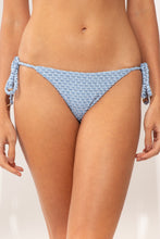 Carica l'immagine nel visualizzatore di Gallery, Gallery: Rio De Sol Bas Bottom Drift-Cianita Lacinho
