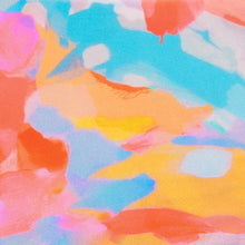 Carica l'immagine nel visualizzatore di Gallery, Image 05: Rio De Sol Ensemble Set Cloud Kelli Nice-Fio
