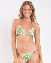 Carica l'immagine nel visualizzatore di Gallery, Gallery: Rio De Sol Ensemble Set Flow Tri-Capri Cheeky-Capri

