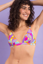 Carica l'immagine nel visualizzatore di Gallery, Image 09: Rio De Sol Ensemble Set Dreams Tri-Fixo Cheeky-Fixa
