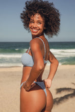 Carica l'immagine nel visualizzatore di Gallery, Image 08: Rio De Sol Haut Top Drift-Cianita Sara
