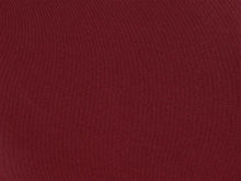 Carica l'immagine nel visualizzatore di Gallery, Image 05: Rio De Sol Ensemble Set Shimmer-Divino Bandeau-Knot Essential
