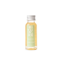 Carica l'immagine nel visualizzatore di Gallery, Product Front: Rituare Monoi Oils Monoi Ylang-Ylang Flacon 30Ml

