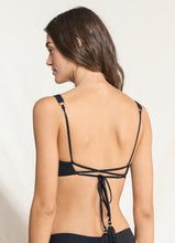 Carica l'immagine nel visualizzatore di Gallery, Image 05: Maaji Haut Top Victory Splendour Black
