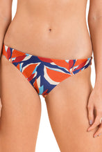 Carica l'immagine nel visualizzatore di Gallery, Gallery: Rio De Sol Bas Bottom Leaves Essential-Comfy
