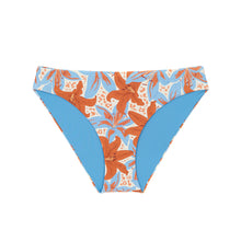 Carica l'immagine nel visualizzatore di Gallery, Product Front: Rio De Sol Bas Bottom Olyra Essential-Comfy
