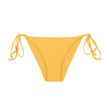 Carica l'immagine nel visualizzatore di Gallery, Product Front: Rio De Sol Bas Bottom Bio-Luz-Solar Lacinho
