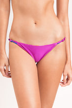 Carica l'immagine nel visualizzatore di Gallery, Image 14: Rio De Sol Bas Bottom Funny Essential-Rev
