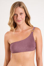 Carica l'immagine nel visualizzatore di Gallery, Gallery: Rio De Sol Haut Top Malibu-Ebano Grazy
