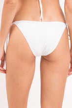 Carica l'immagine nel visualizzatore di Gallery, Image 07: Rio De Sol Bas Bottom Bora-White Ibiza-Comfy

