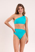 Carica l'immagine nel visualizzatore di Gallery, Image 08: Rio De Sol Bas Bottom Amb-Nannai Zadar
