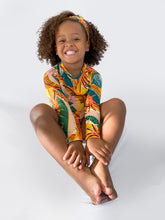 Carica l&#39;immagine nel visualizzatore di Gallery, El-Arco Rash-Guard Kids

