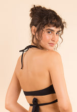 Carica l'immagine nel visualizzatore di Gallery, Image 11: Rio De Sol Haut Top Dots-Black Kate

