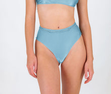 Carica l'immagine nel visualizzatore di Gallery, Gallery: Rio De Sol Bas Bottom Mirante Hotpants

