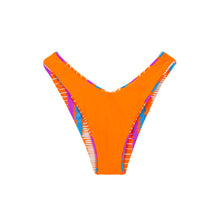 Carica l'immagine nel visualizzatore di Gallery, Product Back: Rio De Sol Bas Bottom Stripes Cali
