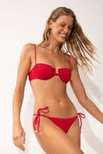 Carica l'immagine nel visualizzatore di Gallery, Image 07: Rio De Sol Bas Bottom Malibu-Malagueta Cheeky-Tie
