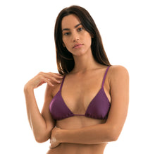 Carica l'immagine nel visualizzatore di Gallery, Gallery: Rio De Sol Haut Top Viena Invisible
