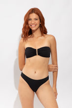 Carica l'immagine nel visualizzatore di Gallery, Image 05: Rio De Sol Bas Bottom Solar-Black Essential-Comfy
