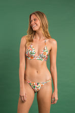 Carica l'immagine nel visualizzatore di Gallery, Image 14: Rio De Sol Haut Top Boho Tri-Cos
