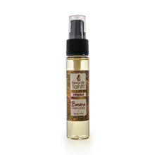 Carica l'immagine nel visualizzatore di Gallery, Product Front: Reva De Tahiti Fragrances Brume Parfumee Reva 30 Ml Vanille
