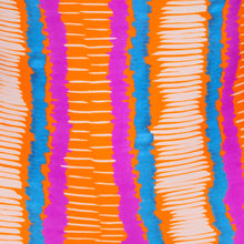 Carica l'immagine nel visualizzatore di Gallery, Image 06: Rio De Sol Ensemble Set Stripes Bandeau-Reto Essential-Comfy
