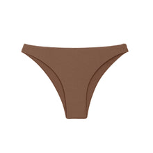 Carica l'immagine nel visualizzatore di Gallery, Product Front: Rio De Sol Bas Bottom Sand-Cappuccino Leblon
