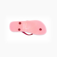 Carica l'immagine nel visualizzatore di Gallery, Image 06: Rio De Sol Tongs Cloud Slim
