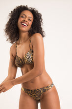 Carica l'immagine nel visualizzatore di Gallery, Image 08: Rio De Sol Bas Bottom Leo Essential-Comfy
