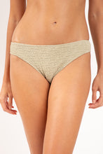 Carica l'immagine nel visualizzatore di Gallery, Gallery: Rio De Sol Bas Bottom Brisa-Pistache Essential-Comfy
