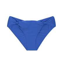 Carica l'immagine nel visualizzatore di Gallery, Product Front: Rio De Sol Bas Bottom Oceano Mel-Comfy
