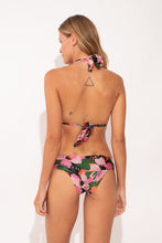 Carica l'immagine nel visualizzatore di Gallery, Model Back: Rio De Sol Ensemble Set Jolie Mel
