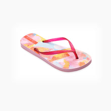 Carica l'immagine nel visualizzatore di Gallery, Product Back: Rio De Sol Tongs Cloud Slim
