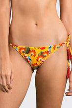 Carica l'immagine nel visualizzatore di Gallery, Gallery: Rio De Sol Bas Bottom Stories Lacinho
