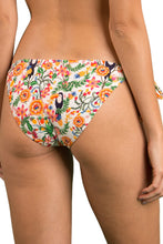 Carica l'immagine nel visualizzatore di Gallery, Image 07: Rio De Sol Bas Bottom Boho Ibiza-Comfy
