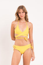 Carica l'immagine nel visualizzatore di Gallery, Image 07: Rio De Sol Ensemble Set Amarelo Kate Madrid
