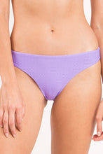 Carica l'immagine nel visualizzatore di Gallery, Gallery: Rio De Sol Bas Bottom Bora-Lavanda Essential-Comfy
