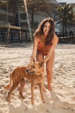 Carica l'immagine nel visualizzatore di Gallery, Image 12: Rio De Sol Ensemble Set Maracai Zaya Essential
