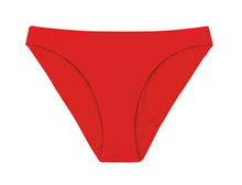 Carica l'immagine nel visualizzatore di Gallery, Product Front: Rio De Sol Bas Bottom Rouge Essential-Comfy
