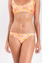 Carica l'immagine nel visualizzatore di Gallery, Image 08: Rio De Sol Bas Bottom Dreamy Essential-Comfy
