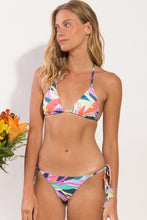 Carica l'immagine nel visualizzatore di Gallery, Gallery: Rio De Sol Ensemble Set Fresh-Day Tri-Inv Ibiza-Comfy
