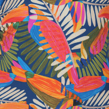 Carica l'immagine nel visualizzatore di Gallery, Image 06: Rio De Sol Chemise Jungle Chemise
